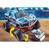 PM70550 STUNT SHOW SHARK MONSTER TRUCK