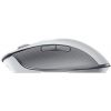 MOUSE RAZER PRO CLICK / WIRELESS ERGONOMIC MECHANICAL GAMING MOUSE SWITCHES, 16000DPI,