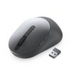 DELL MULTI-DEVICE WIRELESS MOUSE - 570-ABHI