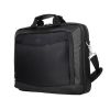 DELL NOTEBOOK CASE PROFESSIONAL LITE BUSINESS 16'' BLACK, NYLON
