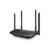 AC1350 WIRELESS DUAL BAND GIGABIT ROUTER EC230-G1