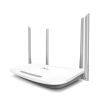 TP-LINK  EC220-G5  AC1200 DUAL BAND WIRELESS GIGABIT ROUTER, PROTOCOL TR-069 FOR ISP (SUPPORT TR-098), 867MBPS AT 5GHZ + 300MBPS AT 2.4GHZ, 802.11AC/A
