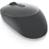 DELL MULTI-DEVICE WIRELESS MOUSE - 570-ABHI