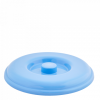122034 CAPAC PLASTIC PENTRU GALEATA ALEANA, 14.0 L