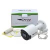 CAMERA VIDEO TYTO IPC 5B28-X1S-30
