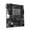 MB GIGABYTE B450M S2H V2
