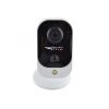 CAMERA VIDEO TYTO IPC 2Q28-NSW-10