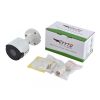 CAMERA VIDEO TYTO IPC 2B36-XS-30 (M)