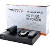 REGISTRATOR VIDEO TYTO NS-08 NVR