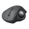 LOGITECH WIRELESS MOUSE MX ERGO