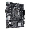 MB ASUS PRIME H510M-K