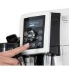 COFFEE MACHINE DELONGHI ECAM 23.460.W