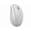 LOGITECH WIRELESS MOUSE MX ANYWHERE 2S LIGHT GRAY, UP TO 3 DEVICES, 2.4, GHZ AND BLUETOOTH, RETAIL
