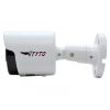 CAMERA VIDEO TYTO IPC 5B28-X1S-30