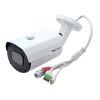 CAMERA VIDEO TYTO IPC 5B2812-G1SM-50