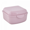 168015 CONTAINER UNIVERSAL DE DEPOZITARE ALEANA XS, 0.5L, 11.5X8.5X6 CM
