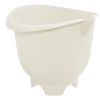 168021 BOL PLASTIC PENTRU MIXER ALEANA, 1.0 L