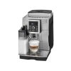 COFFEE MACHINE DELONGHI ECAM 23.460.SB