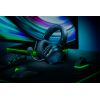 HEADPHONE RAZER BLACKSHARK V2 PRO