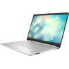 LAPTOP HP 15S-EQ2025NQ, SILVER