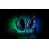 HEADPHONE RAZER BLACKSHARK V2 PRO
