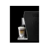COFFEE MACHINE DELONGHI ETAM 36.365 MB PRIMADONNA XS