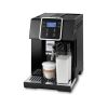 COFFEE MACHINE DELONGHI ESAM 420.40.B