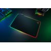 MOUSE PAD RAZER FIREFLY V2 CHROMA RGB - M
