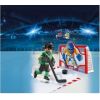 PM6192 ICE HOCKEYSHOOTOUT