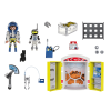 PM70307 MARS MISSION PLAY BOX