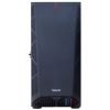 CASE SPACER - GAMING, MIDDLETOWER, ATX,"HUNTER", FARA SURSA, USA STICLA SECURIZATA,USB 2.0 X 2, USB 3.0 X 1,JACK 3.5MM X 2, MESH"SPGC-HUNTER"
