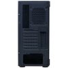 CASE SPACER - GAMING, MIDDLETOWER, ATX,"HUNTER", FARA SURSA, USA STICLA SECURIZATA,USB 2.0 X 2, USB 3.0 X 1,JACK 3.5MM X 2, MESH"SPGC-HUNTER"