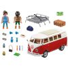 PM70176 VOLKSWAGEN T1 CAMPER VAN