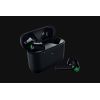 HEADPHONE RAZER HAMMERHEAD TRUE WIRELESS X