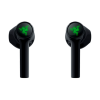 HEADPHONE RAZER HAMMERHEAD TRUE WIRELESS X