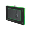 MOUSE PAD RAZER GOLIATHUS STANDARD CHROMA