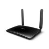 TP-LINK ARCHER MR400  AC1350 WIRELESS DUAL BAND 4G LTE ROUTER, BUILD-IN 150MBPS 4G LTE MODEM, LTE-FDD/LTE-TDD/DC-HSPA+/HSPA+/HSPA/UMTS/EDGE/GPRS/GSM,