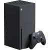 GAME CONSOLE XBOX SERIES X 1TB BACK, 1X GAMEPAD