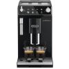 COFFEE MACHINE DELONGHI ETAM 29.510.B