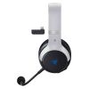 HEADPHONE RAZER KAIRA PRO DUAL WIRELESS HEADSET WITH HAPTICS