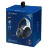 HEADPHONE RAZER KAIRA PRO DUAL WIRELESS HEADSET WITH HAPTICS