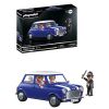PM70921 MINI COOPER