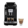 COFFEE MACHINE DELONGHI ECAM 290.22.B