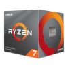 CPU AMD RYZEN 7 3800X, SOCKET AM4, 3.9-4.5GHZ (8C/16T), 32MB L3, 7NM 105W,TRAY