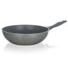 TIGAIE GRANITE WOK 28CM