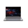 НОУТБУК 15,6" LENOVO V15-IGL / INTEL PENTIUM / 4GB / 256GB SSD / IRON GREY