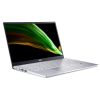 LAPTOP 14.0" ACER SWIFT 3 (NX.ABLEU.00L) / CORE I5 / 8GB / 512GB SSD / PURE SILVER