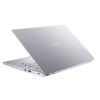 LAPTOP 14.0" ACER SWIFT 3 (NX.ABLEU.00L) / CORE I5 / 8GB / 512GB SSD / PURE SILVER