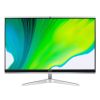 ALL-IN-ONE PC 23.8" ACER ASPIRE C24-1650 / INTEL CORE I5 / 16GB / 512GB SSD / IRON GRAY