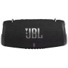 JBL JBLXTREME3BLKUK